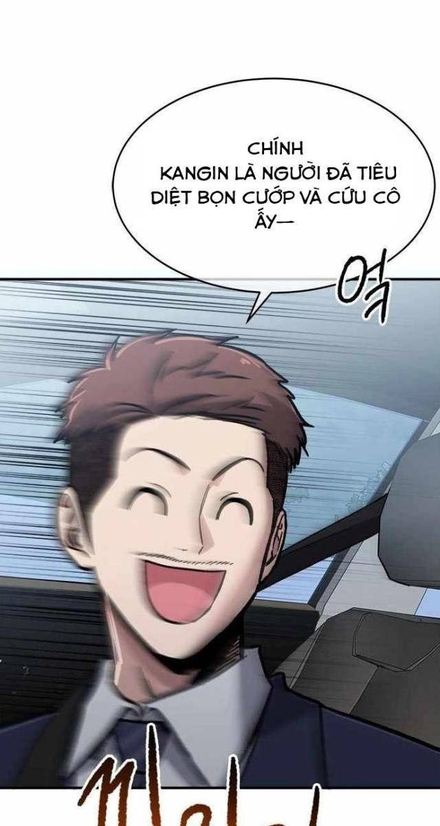 Một Anh Hùng Giỏi Mọi Thứ - Page 54