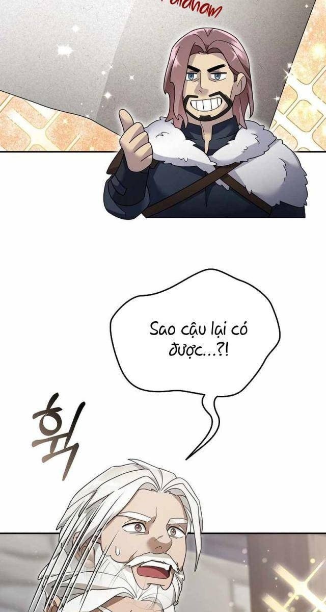 Người Mới Này Quá Mạnh - Page 61