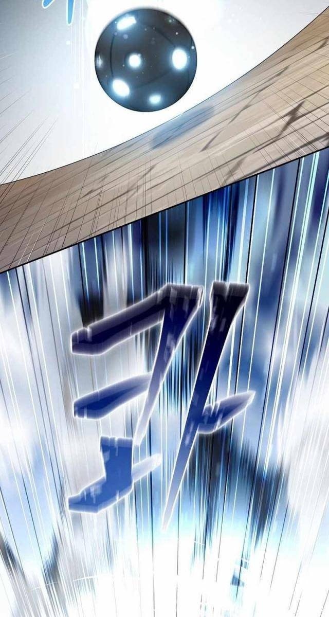 Người Mới Này Quá Mạnh - Page 31