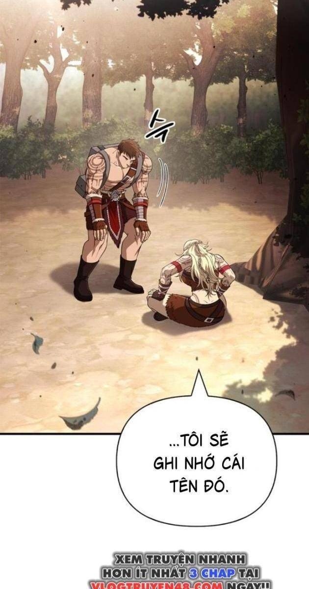 Sống Sót Trong Trò Chơi Với Tư Cách Là Một Cuồng Nhân - Page 134