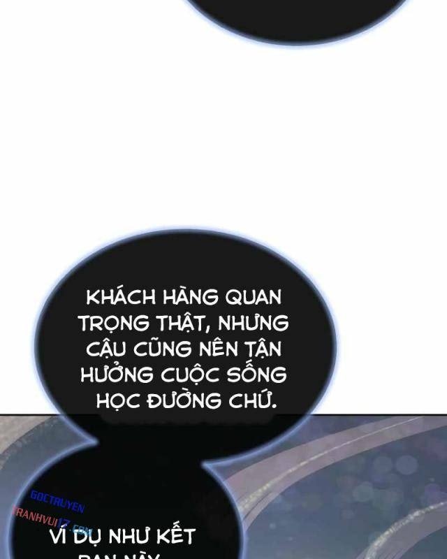 Black Haze [Remake] - Page 27