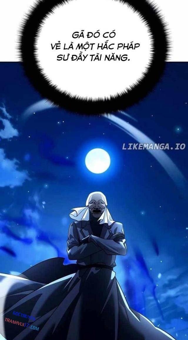 Bản Ngã Thay Đổi - Page 12