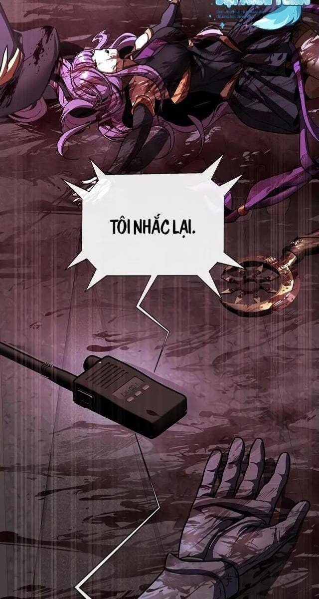 Người Chơi Thiết Thụ - Page 155