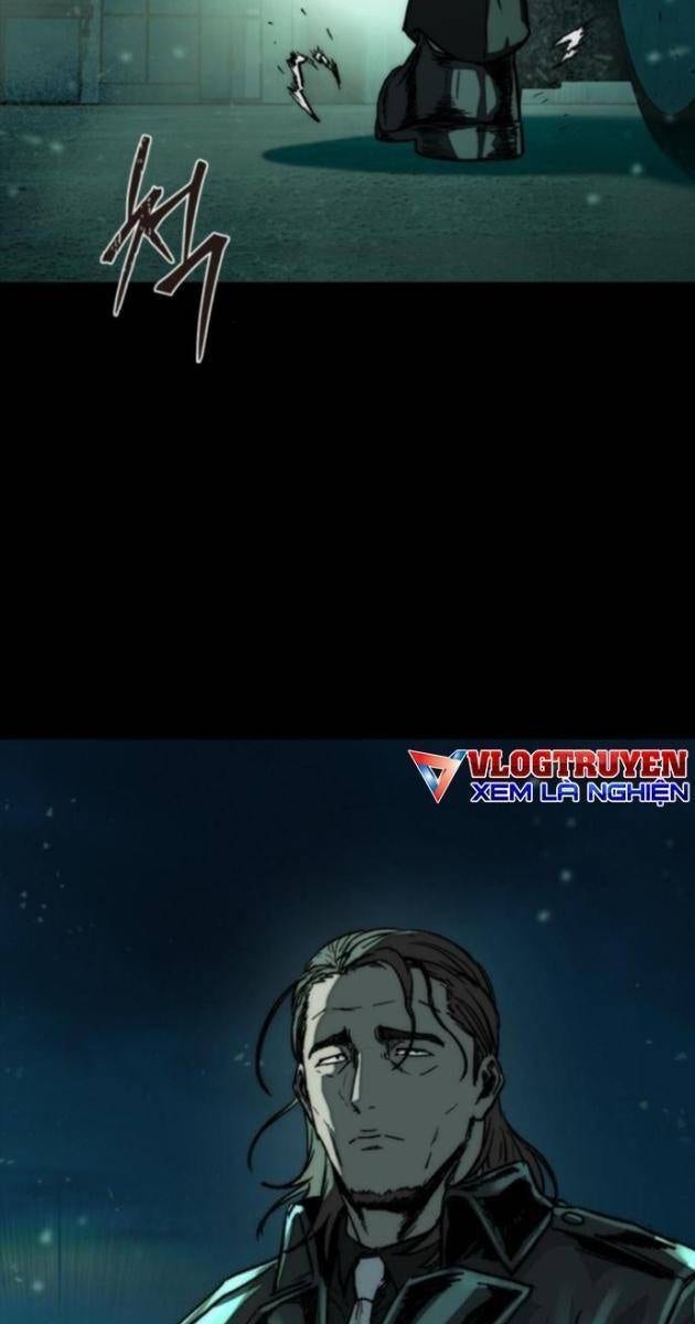 Cửu Long Saroka - Page 144