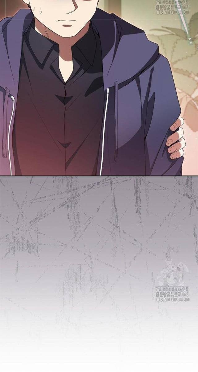 Diễn Viên Thiên Tài Mang Lại Bất Hạnh - Page 38