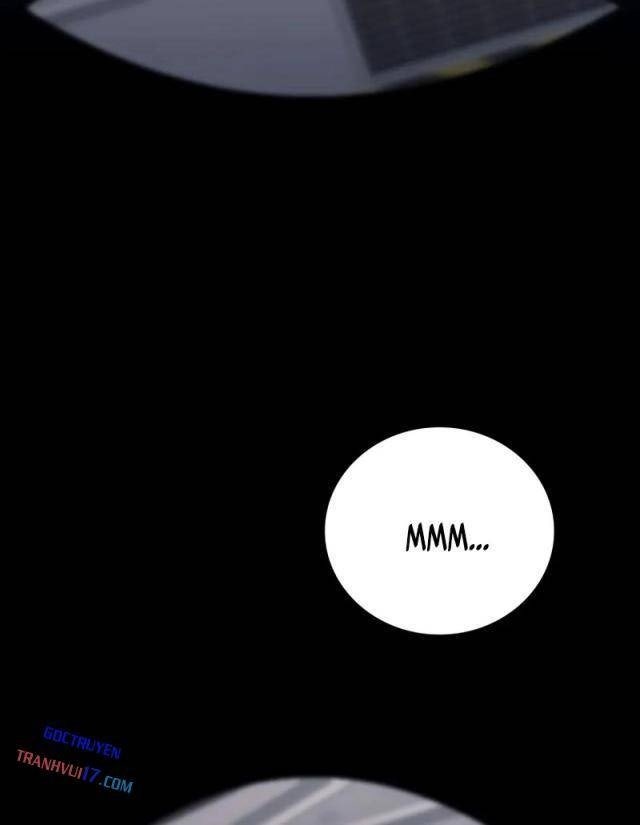 Thần Chiến Tranh Trở Lại Cấp 2 - Page 36