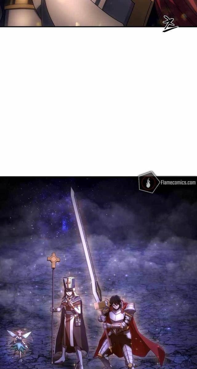 Anh Hùng Đã Trở Lại - Page 25