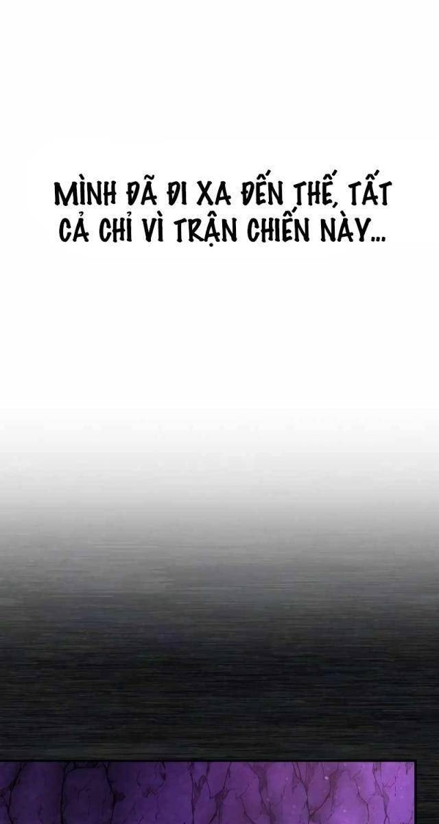 Anh Hùng Đã Trở Lại - Page 17