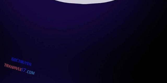 Hồi Quy Gia - Page 10