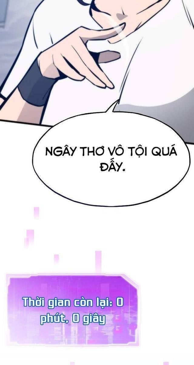 Hồi Quy Gia - Page 138