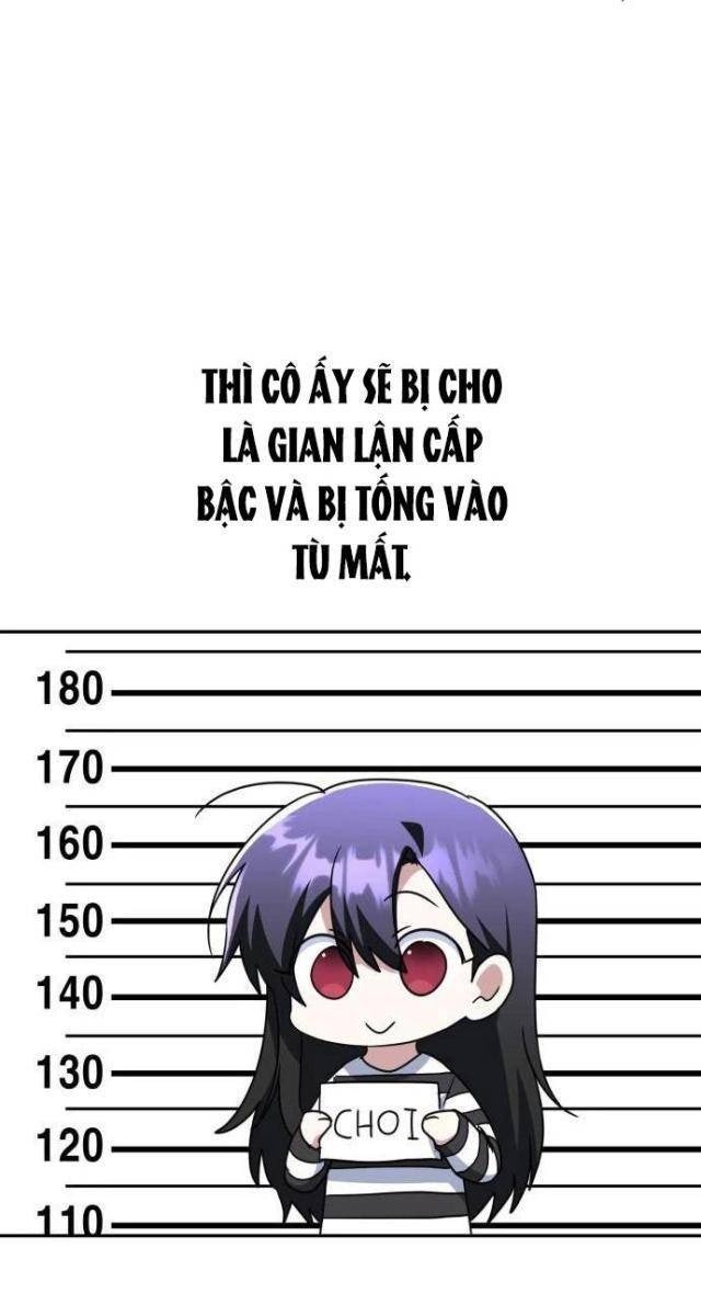 Tanker Hạng C Bất Tử - Page 23