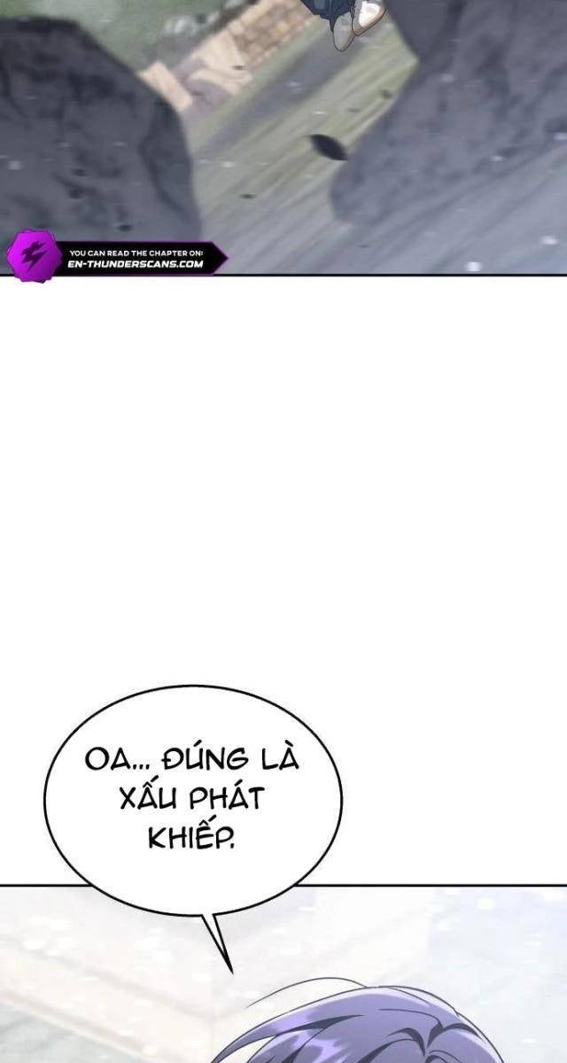 Tanker Hạng C Bất Tử - Page 58