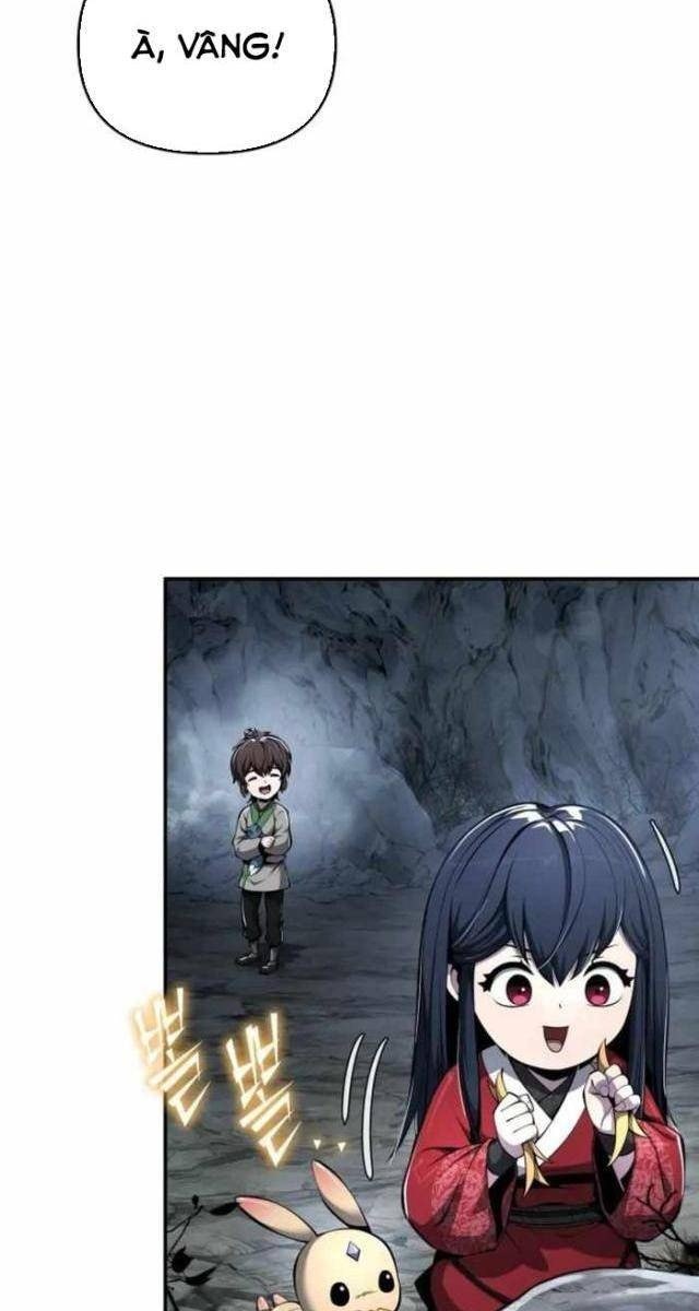 Chuyên Gia Côn Trùng Tại Đường Gia Tứ Xuyên - Page 38