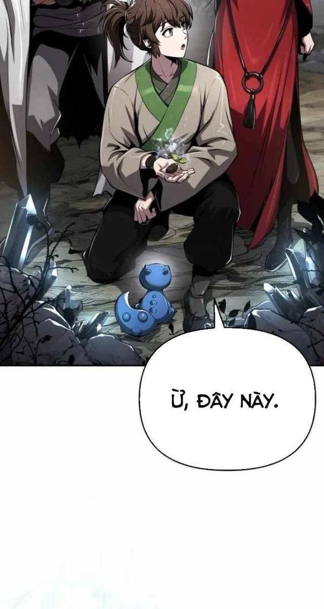 Chuyên Gia Côn Trùng Tại Đường Gia Tứ Xuyên - Page 95