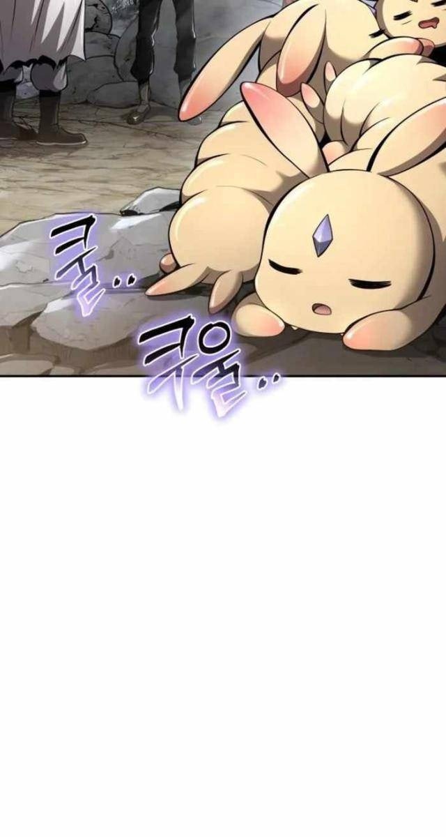 Chuyên Gia Côn Trùng Tại Đường Gia Tứ Xuyên - Page 105