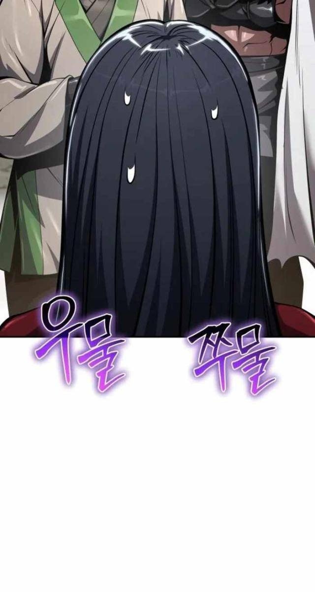 Chuyên Gia Côn Trùng Tại Đường Gia Tứ Xuyên - Page 133