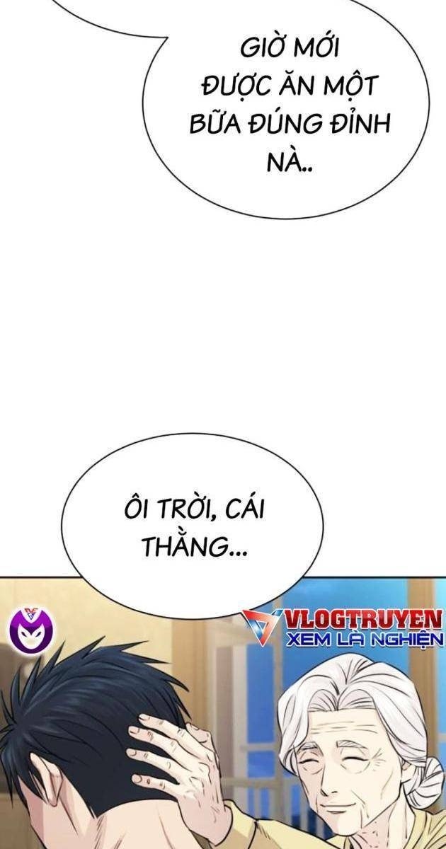 Cháu Trai Thiên Tài Của Vua Cho Vay Nặng Lãi - Page 97