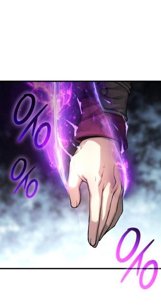 Quái Lực Loạn Thần - Page 102