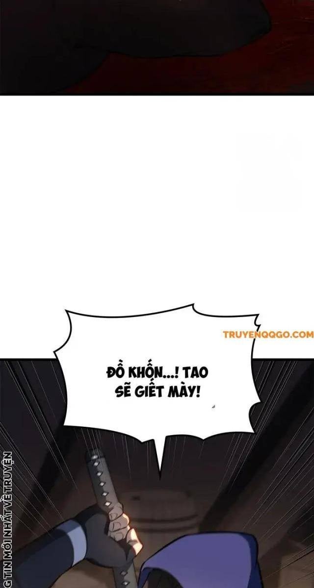 Con Trai Út Của Bá Tước Là Một Người Chơi - Page 64