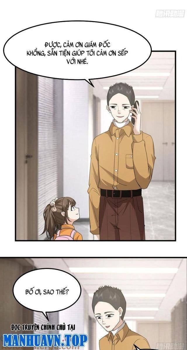 Ta Không Muốn Trùng Sinh Đâu - Page 41