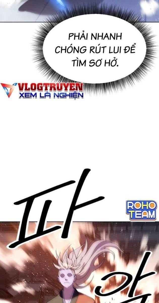 Hầu Vương Trung Sinh Nam Cung Thế Gia - Page 64