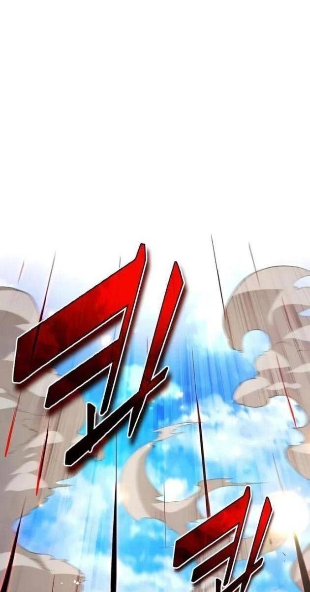 Trên Thế Giới Không Có Chiến Binh Xấu - Page 69