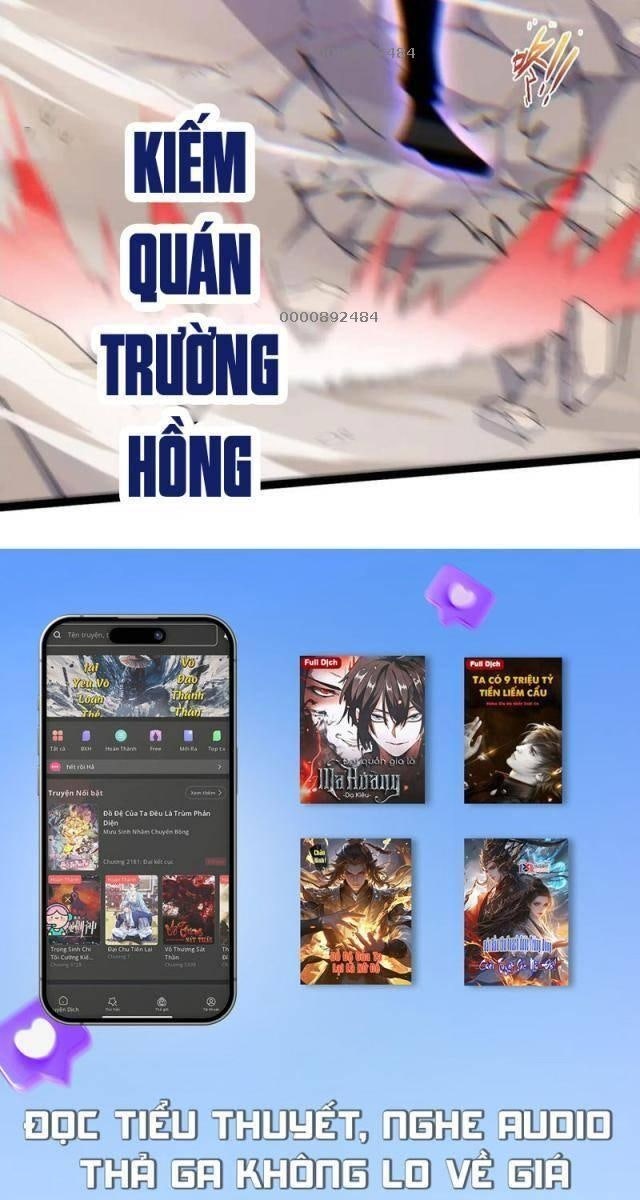 Sức Mạnh Tối Đa? Ta Lại Là Vong Linh Sư! - Page 73