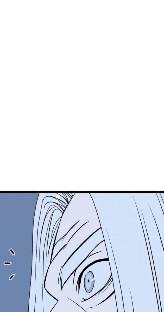 Sát Thần Tu La - Page 158