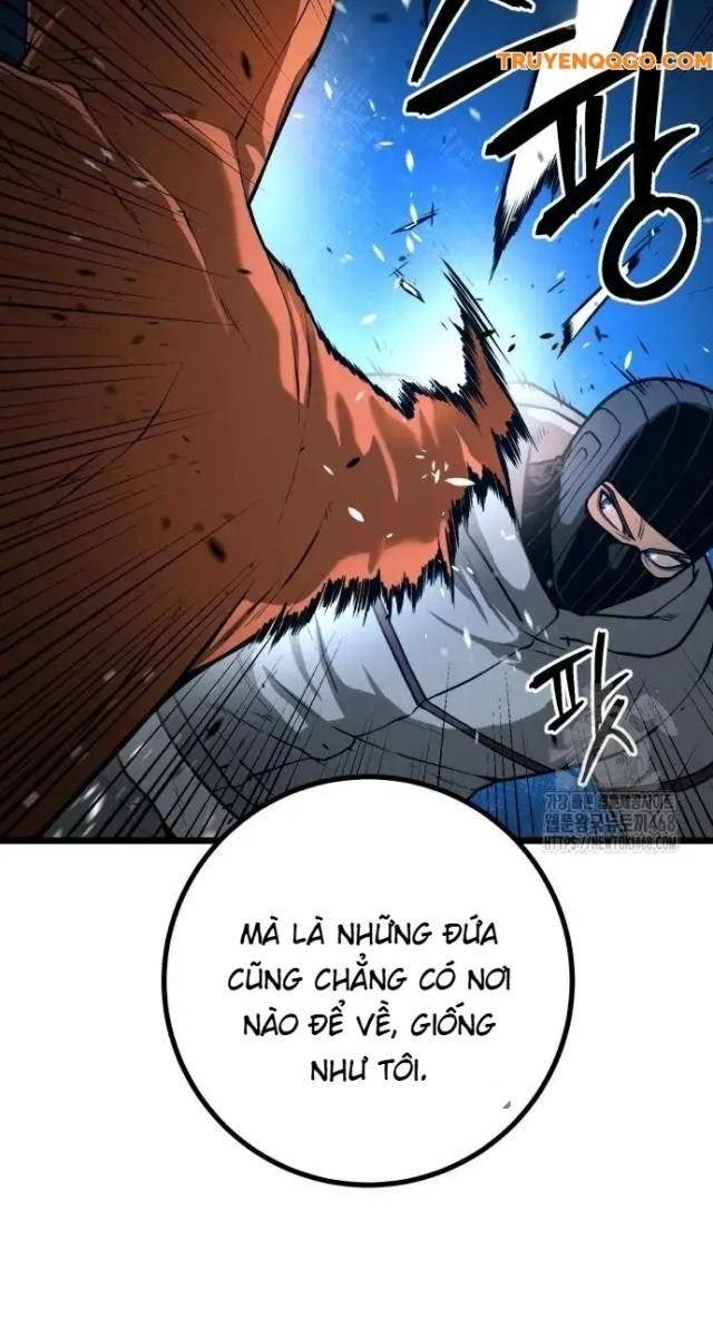 Cảnh Sát Thiếu Niên - Page 57