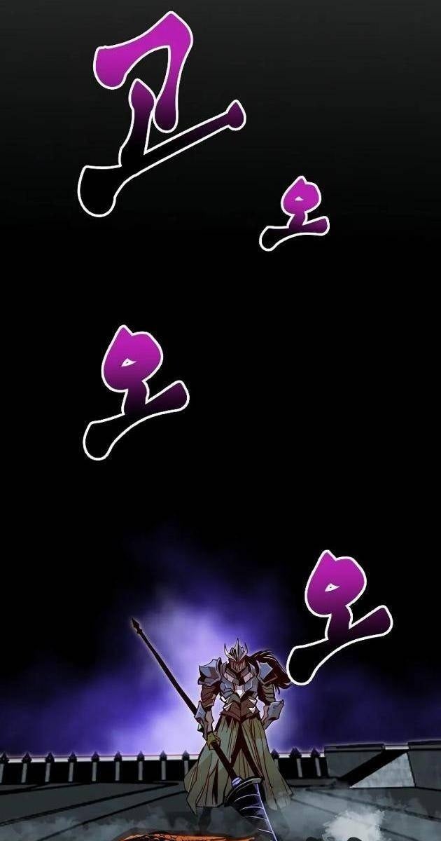 Hồi Quy Vô Giá Trị - Page 63