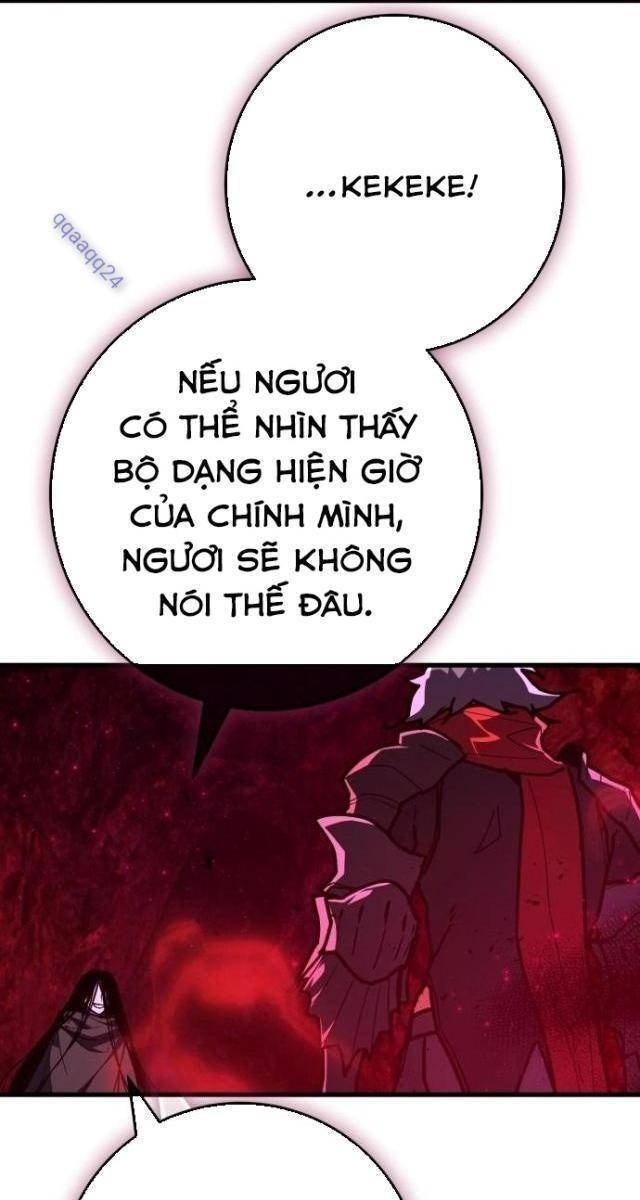 Troll Bá Nhất Thế Giới - Page 71