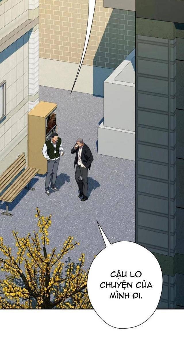 Lừa Đảo Bằng Giọng Nói Làm Đảo Lộn Cuộc Sống Của Bạn - Page 5