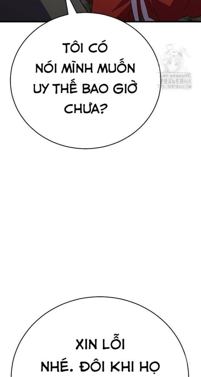 Môn Đồ Của Tam Vương - Page 86