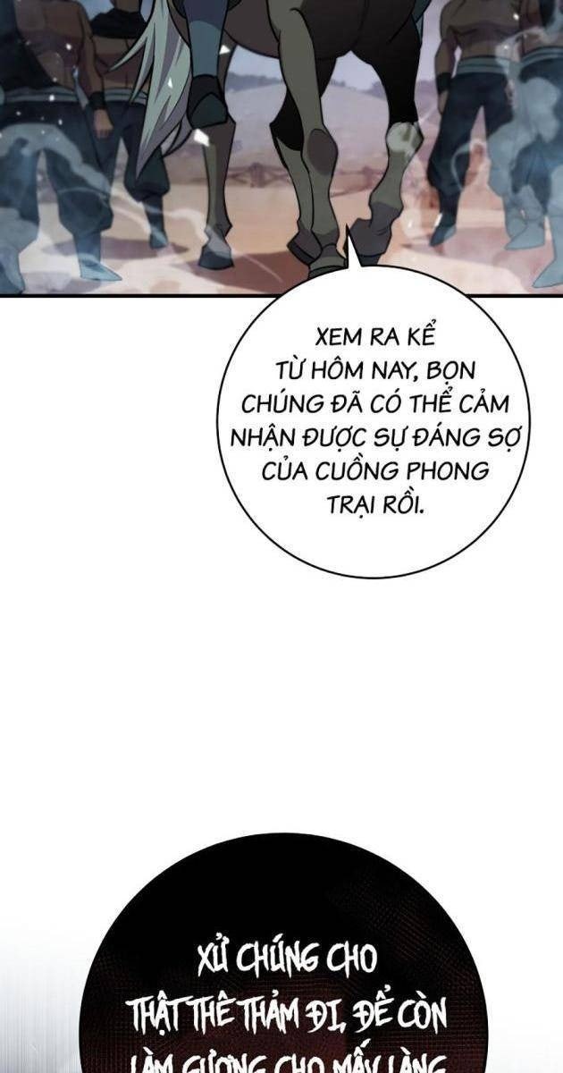 Cửu Thiên Kiếm Pháp - Page 11