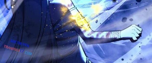 Hướng Dẫn Sinh Tồn Trong Học Viện - Page 172