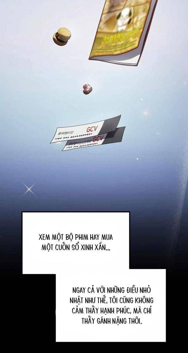 Đi Lên Từ Đáy Xã Hội - Page 20