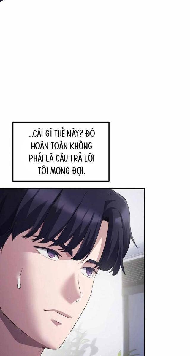 Đi Lên Từ Đáy Xã Hội - Page 38