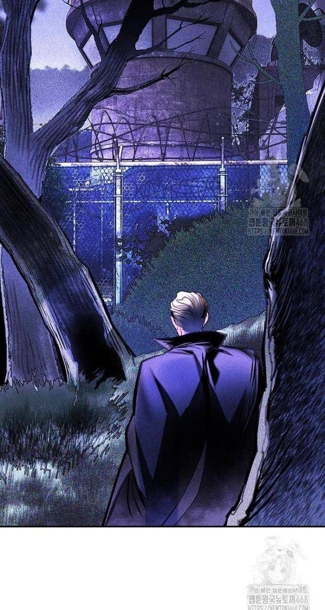 Nhân Trùng Đại Chiến - Page 158