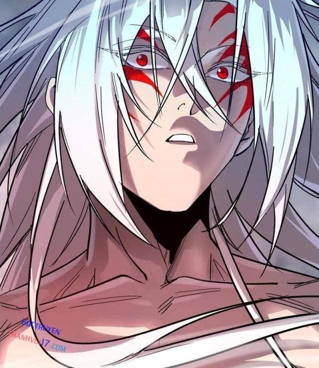 Cương Thi Tiên Sinh - Page 76