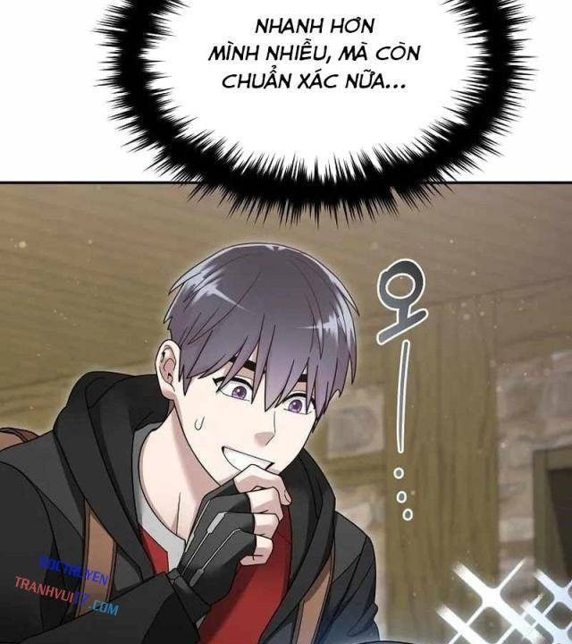 Người Mới Này Quá Mạnh - Page 62