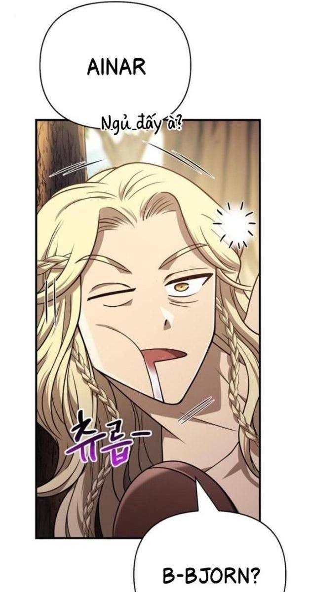 Sống Sót Trong Trò Chơi Với Tư Cách Là Một Cuồng Nhân - Page 109