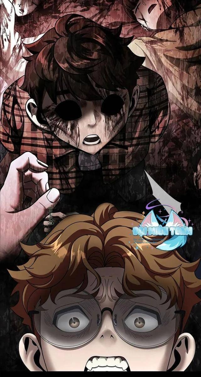 Người Chơi Thiết Thụ - Page 116