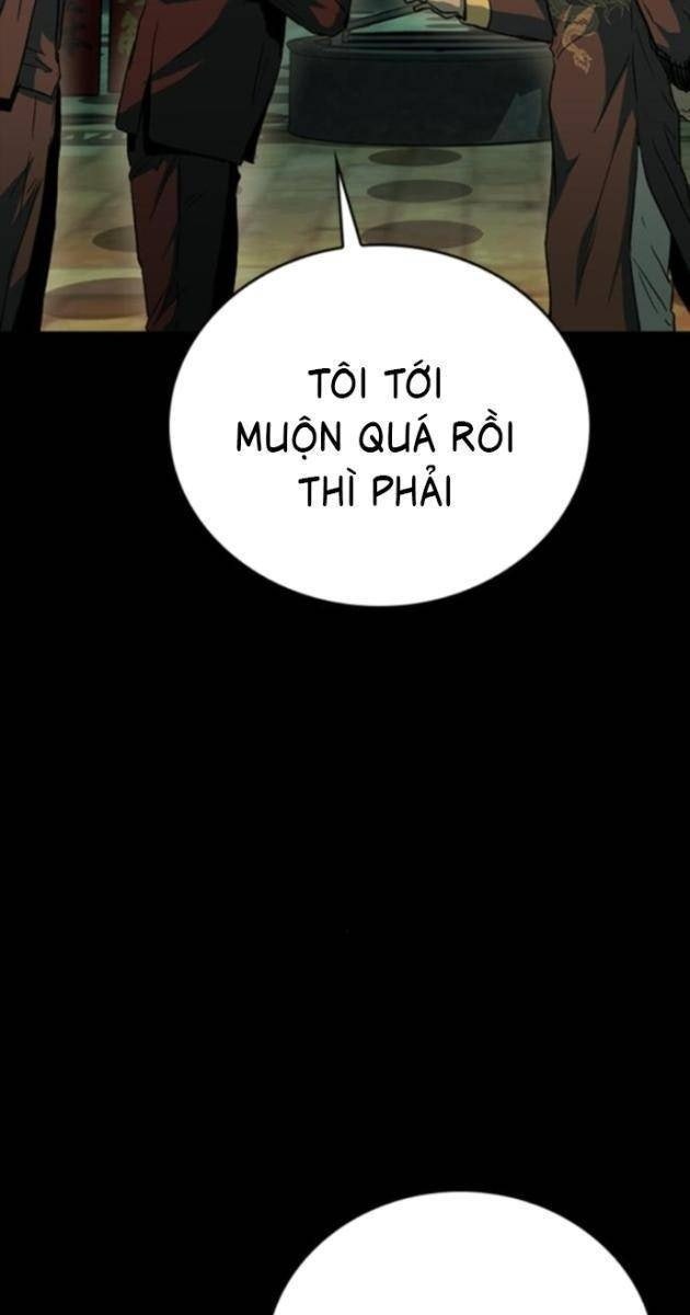 Cửu Long Saroka - Page 123