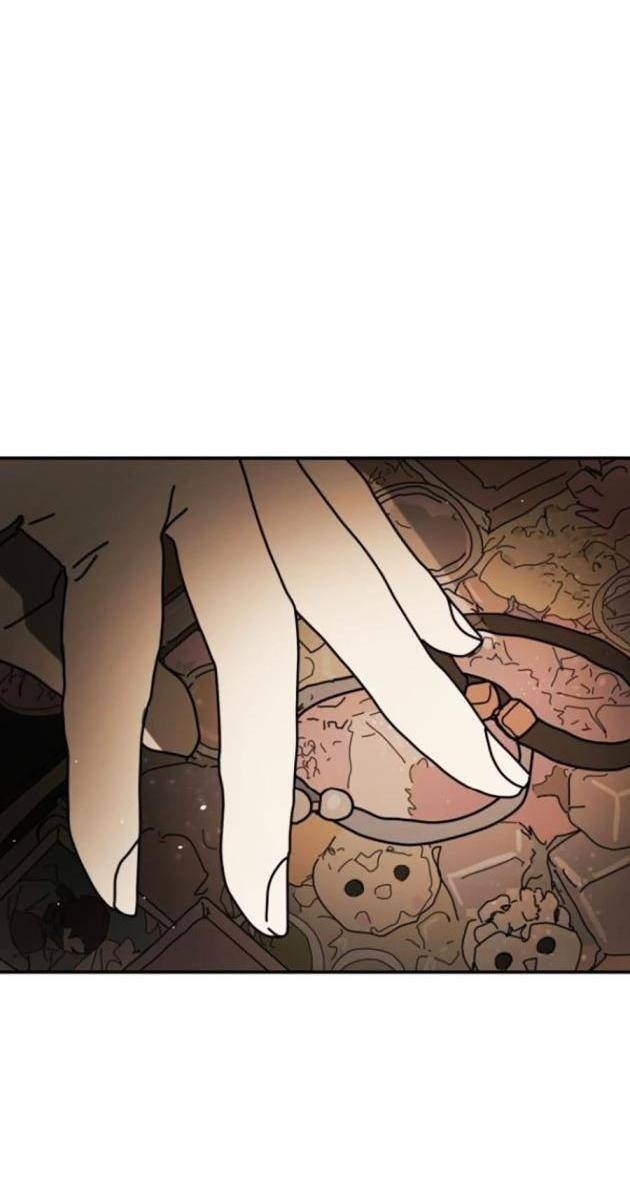 Đại Dịch Seoul - Page 102