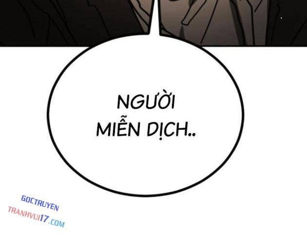 Đại Dịch Seoul - Page 174