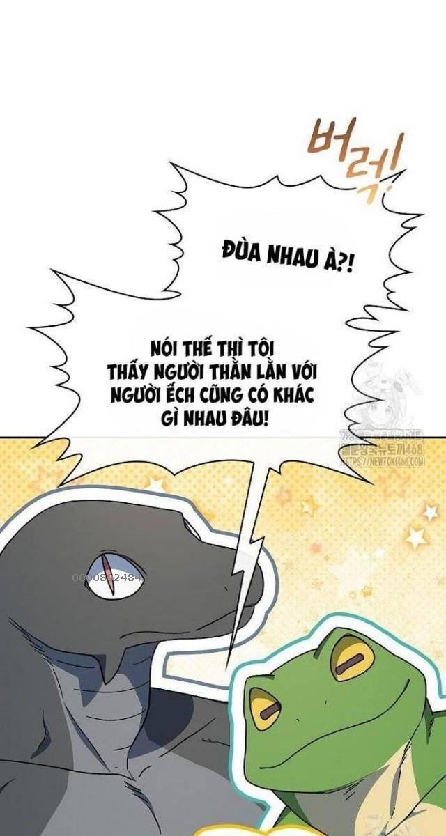 Nền Văn Minh Nebula - Page 9