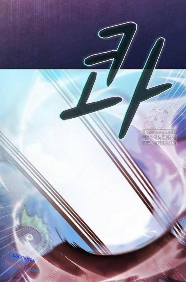 Nền Văn Minh Nebula - Page 52