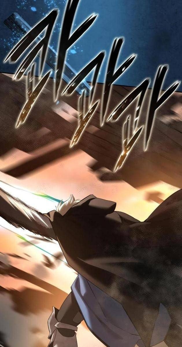 Tinh Tú Kiếm Sĩ - Page 37