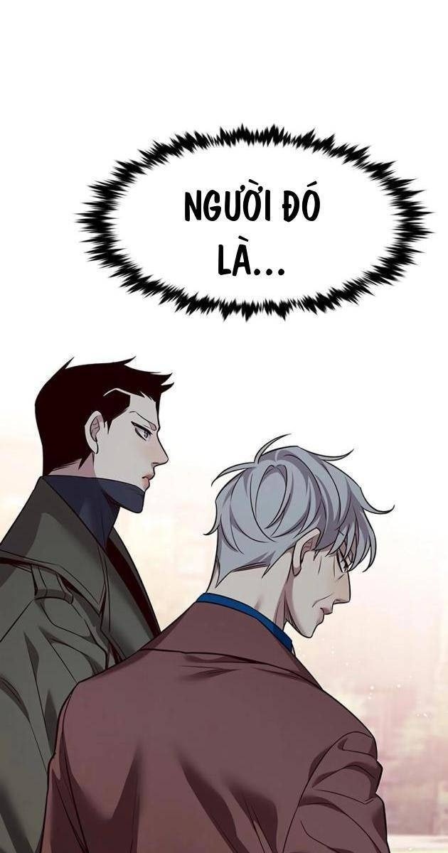 Hoá Thân Thành Mèo - Page 127