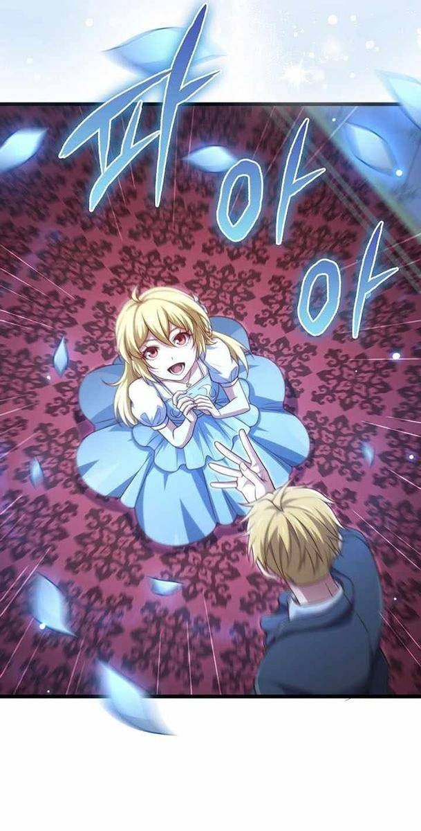 Thương Nhân Thánh Thần - Page 10